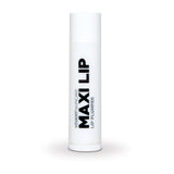 Vivant Maxi - Lip - theskinward