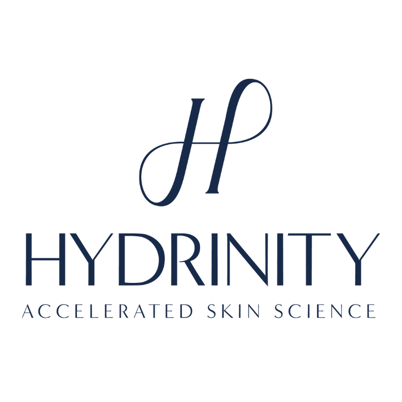 Hydrinity - theskinward