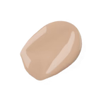 Colorescience Sunforgettable Total Protection Face Shield Flex SPF 50