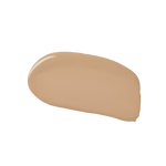 Colorescience Sunforgettable Total Protection Face Shield Flex SPF 50