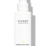 Vivant Normalizing Tonic