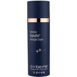 Alpharet Overnight Cream Intense - theskinward