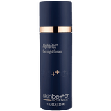 Alpharet Overnight Cream - theskinward