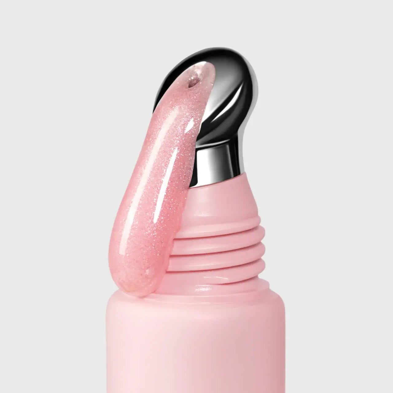 Anfisa ÂN - GLOSS Ceramide Lip Tint - theskinward