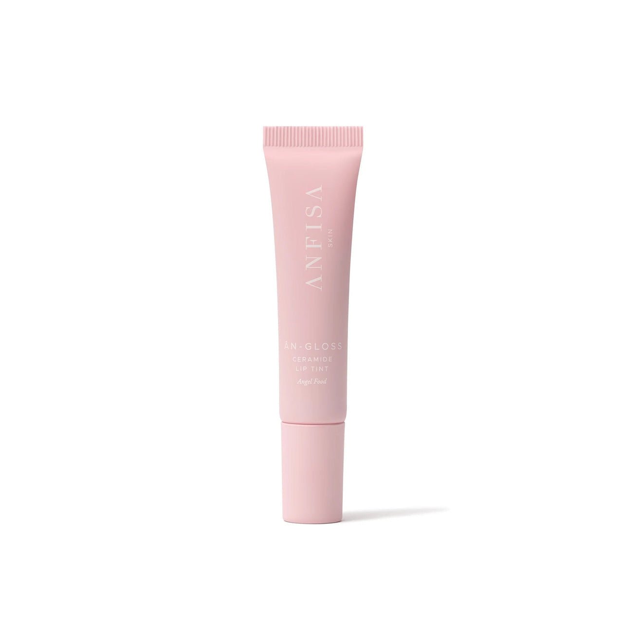 Anfisa ÂN - GLOSS Ceramide Lip Tint - theskinward