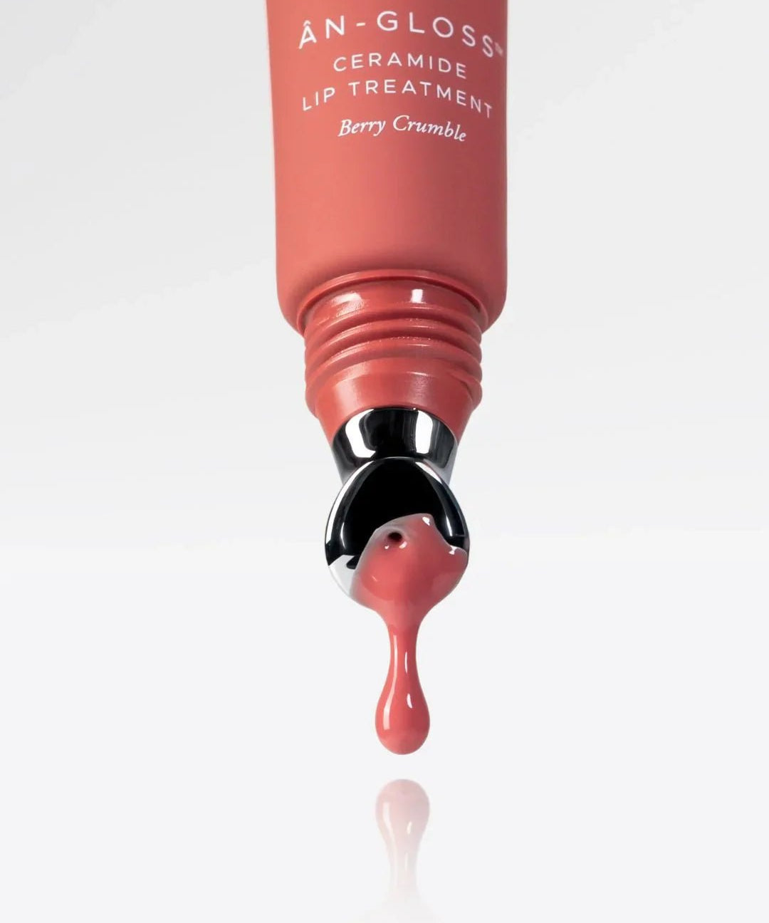 Anfisa Ân - Gloss Ceramide Lip Treatment - theskinward