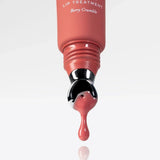 Anfisa Ân - Gloss Ceramide Lip Treatment - theskinward