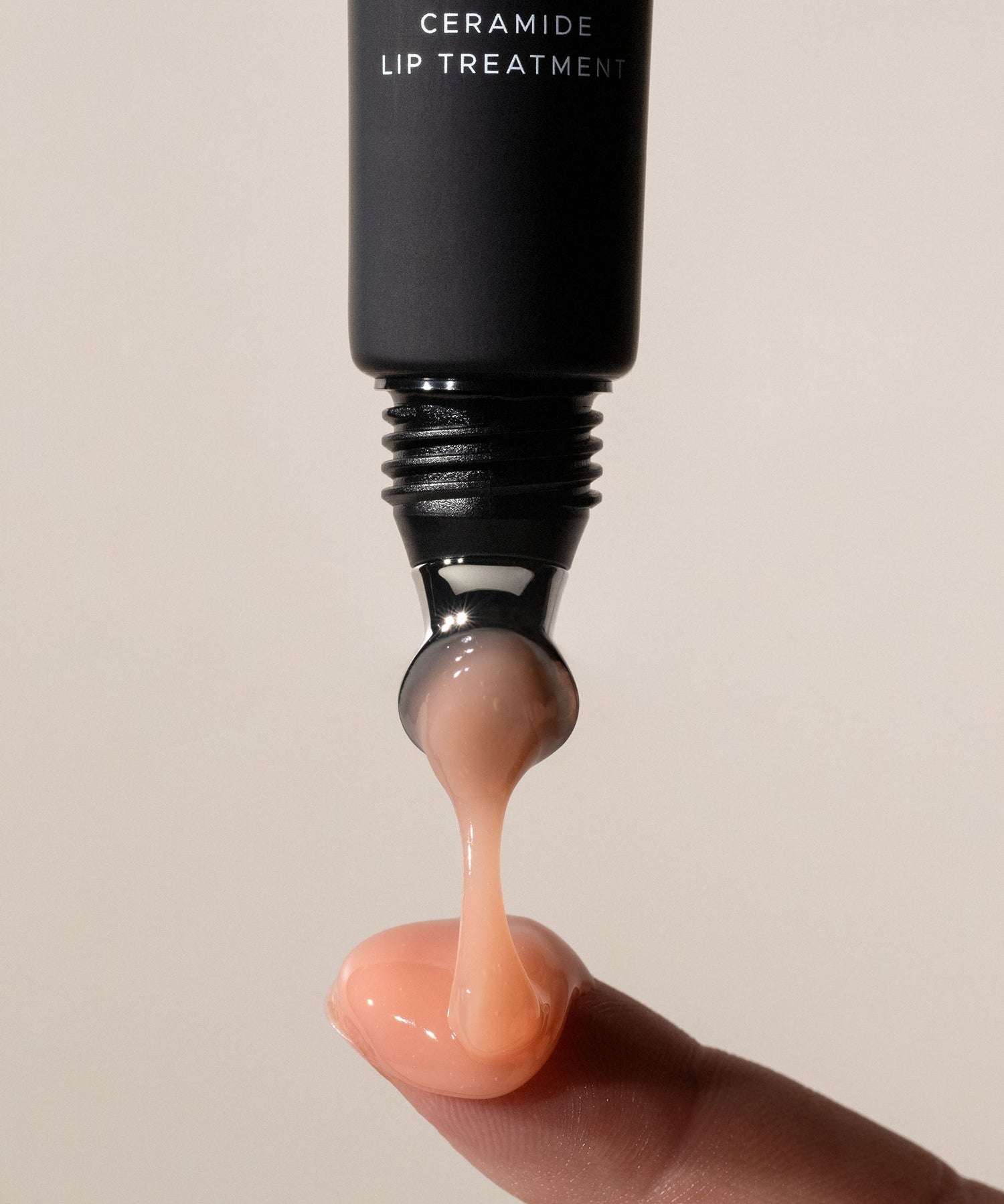 Anfisa Ceramide Lip Treatment - theskinward