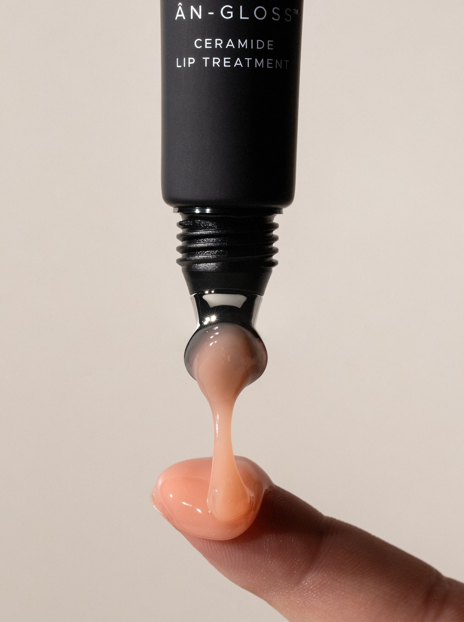 Anfisa Ceramide Lip Treatment - theskinward