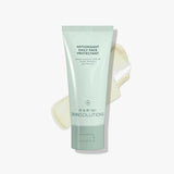 Antioxidant Daily Face Protectant | Jan Marini | Marini Skin Solutions - theskinward