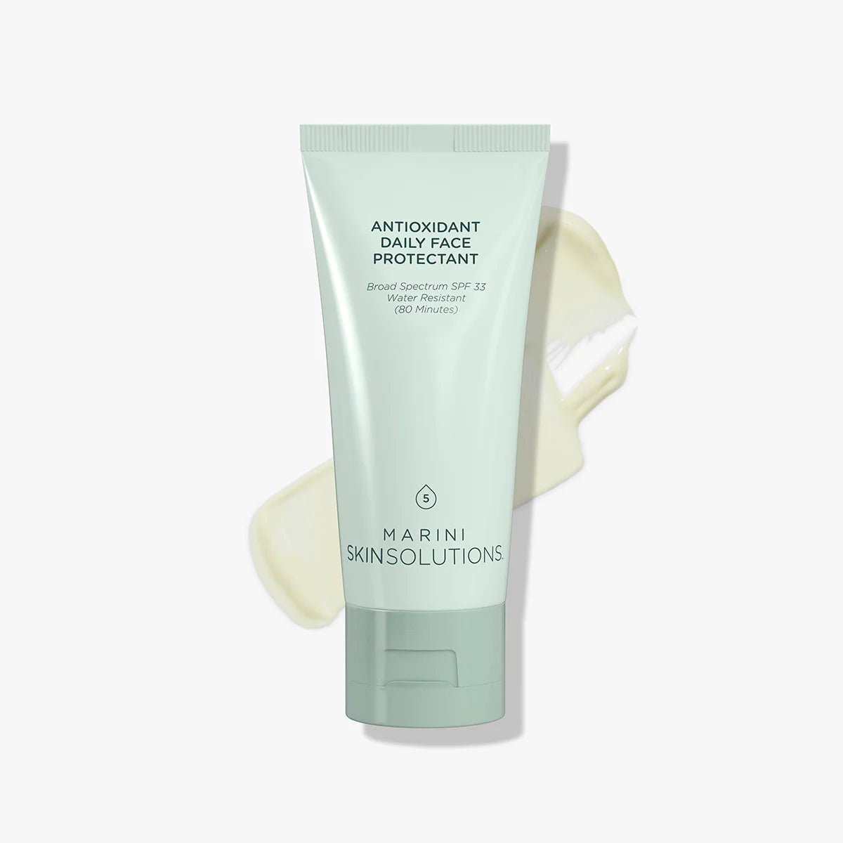 Antioxidant Daily Face Protectant | Jan Marini | Marini Skin
