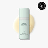 C- Esta Face Serum | Marini Skin Solutions - theskinward