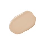 Colorescience Sunforgettable Total Protection Face Shield Flex SPF 50 - theskinward