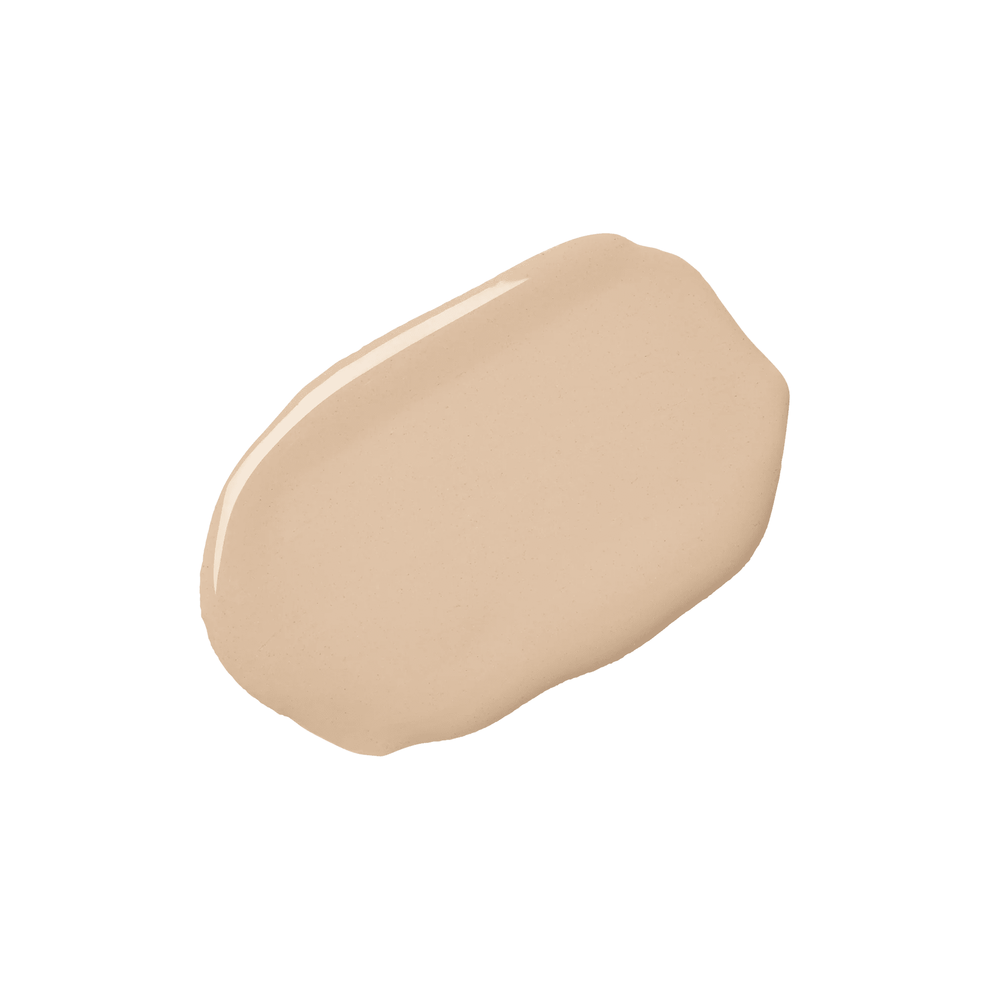 Colorescience Sunforgettable Total Protection Face Shield Flex SPF 50 - theskinward