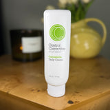 Control Correctives Ceramide Daily Cream - theskinward