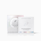 Dermamethod Priming Peel Booster Pads - 30 ct - theskinward
