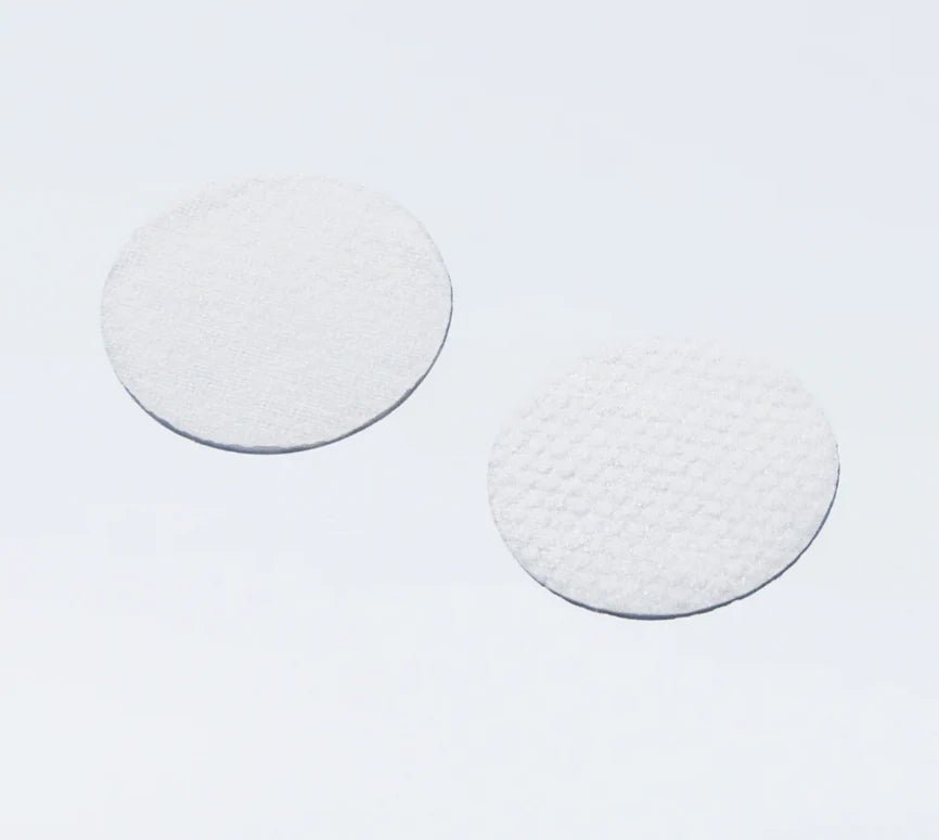 Dermamethod Priming Peel Booster Pads - 30 ct - theskinward