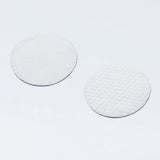Dermamethod Priming Peel Booster Pads - 30 ct - theskinward