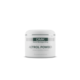 DMK Actrol Powder Sebum Control Powder - theskinward