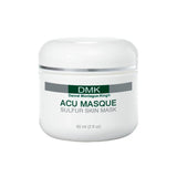 DMK Acu Masque Sulfur Skin Mask - theskinward