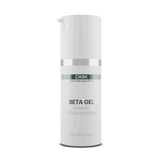 DMK Beta Gel Hydrating Beta Glucan Serum - theskinward