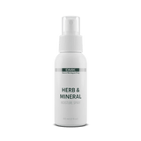 DMK Herb and Mineral Mist Moisture Spray - theskinward