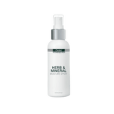 DMK Herb and Mineral Mist Moisture Spray - theskinward