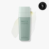 Duality XC | Jan Marini | Marini Skin Solutions - theskinward