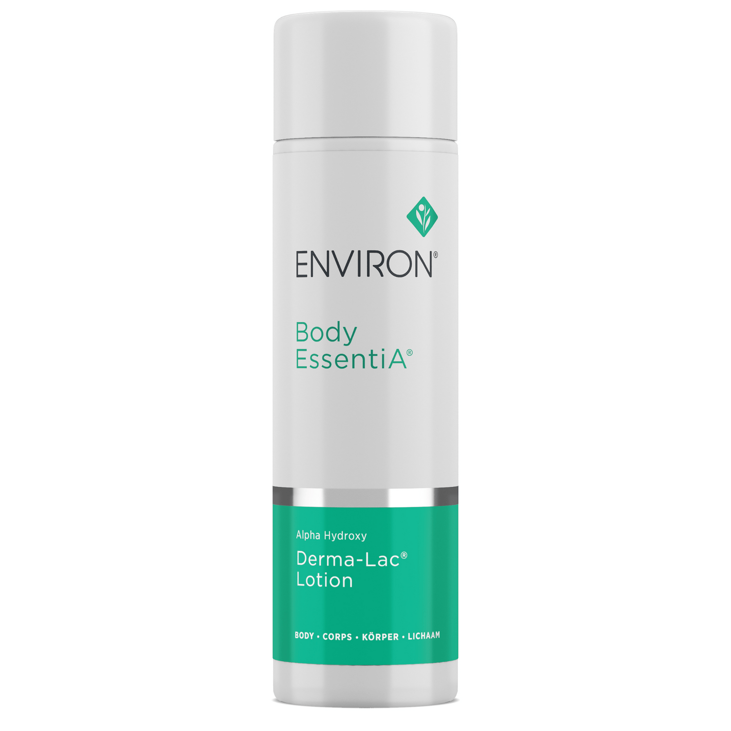 Environ Derm A Lac Lotion - theskinward