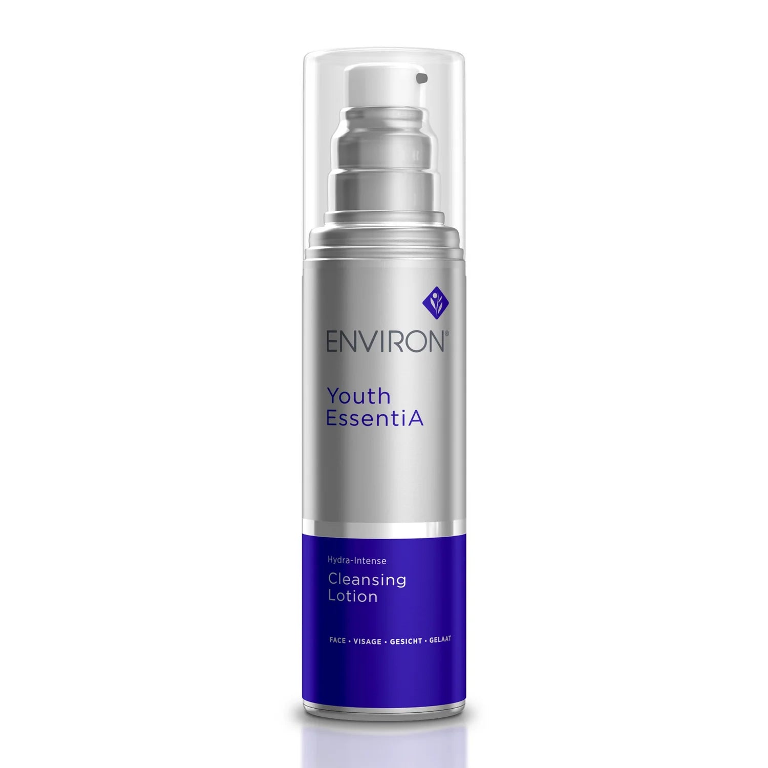 Environ Hydra - Intense Cleansing Lotion - theskinward