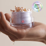 Environ Hydrating Oil Capsules - theskinward