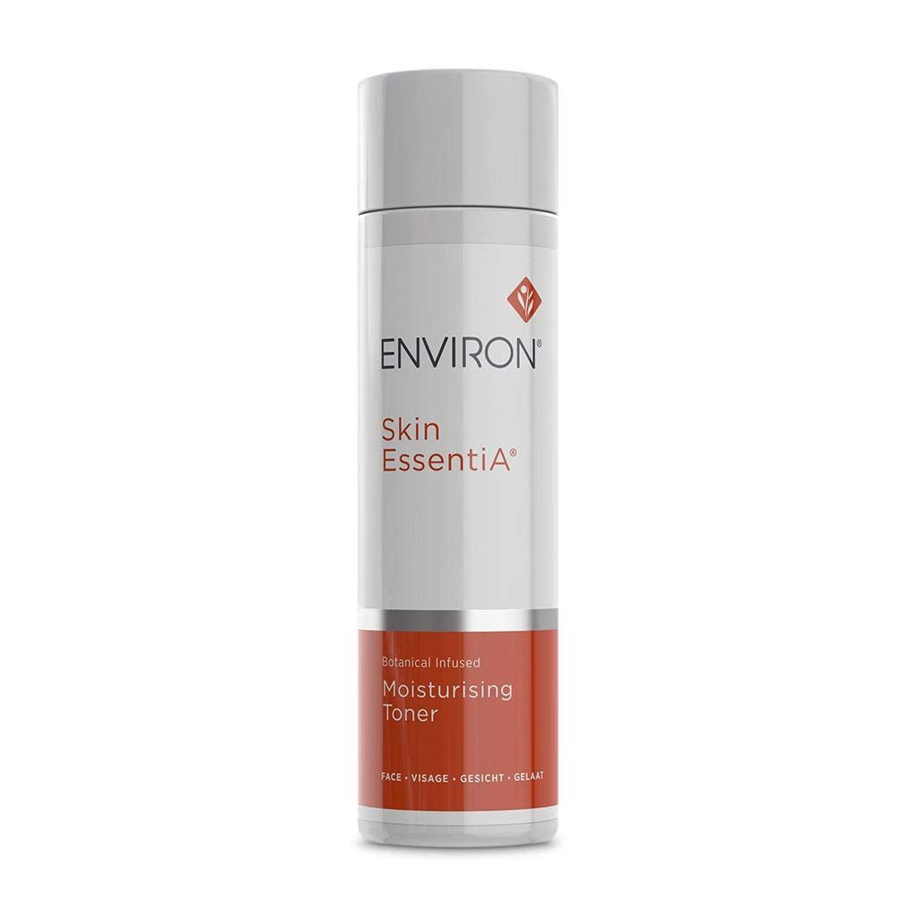 Environ Moisturising Toner - theskinward