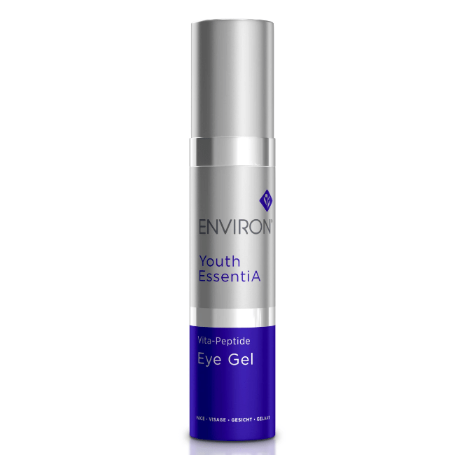 Environ Vita - Peptide Eye Gel - theskinward