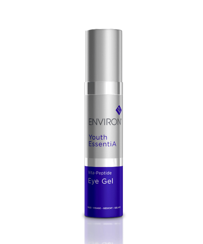 Environ Vita - Peptide Eye Gel - theskinward
