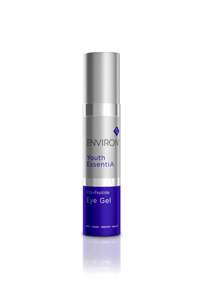 Environ Vita - Peptide Eye Gel - theskinward