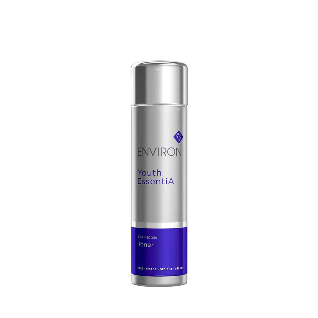 Environ Vita - Peptide Toner - theskinward