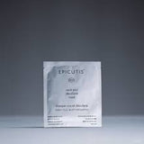 Epicutis Lipid Recovery Mask for Face, Neck and Decollete, Eyes - theskinward