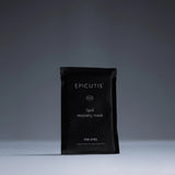 Epicutis Lipid Recovery Mask for Face, Neck and Decollete, Eyes - theskinward
