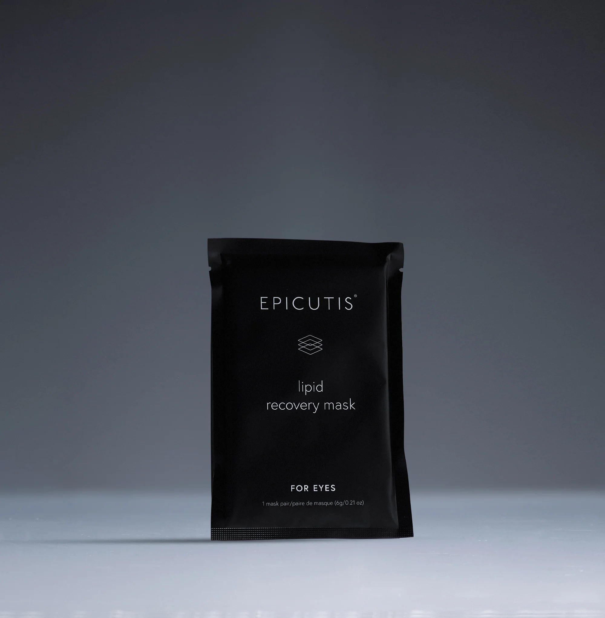 Epicutis Lipid Recovery Mask for Face, Neck and Decollete, Eyes - theskinward