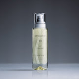 Epicutis Oil Cleanser - theskinward