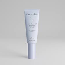 Face Reality Hydra - Remedy Gel Serum - theskinward