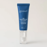 Glymed + CB* Regenerative Eye Cream - theskinward