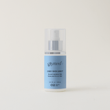 GlyMed Plus CB* Skin Mist - theskinward