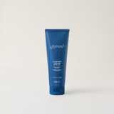 GlyMed Plus Comfort Cream - theskinward