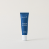 GlyMed Plus Hydrating Lip Balm - theskinward