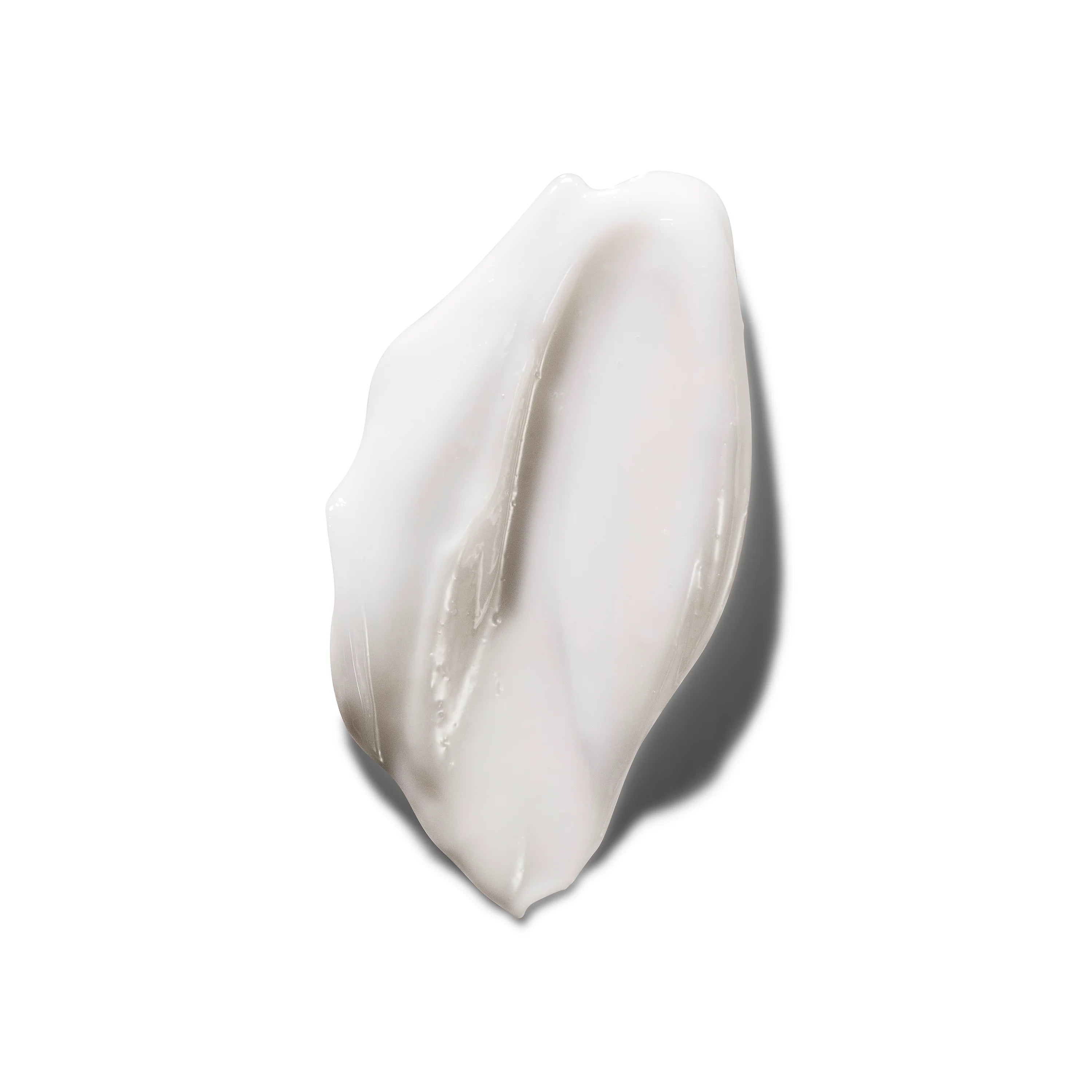 Hydrinity Encore Body Hydrator - theskinward