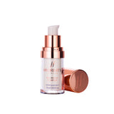 Hydrinity Eye Renew Complex - theskinward