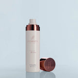 Hydrinity Hyacin Active Mist - theskinward
