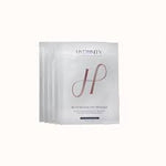 Hydrinity Restorative HA+ Masque - theskinward