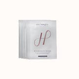 Hydrinity Restorative HA+ Masque - theskinward